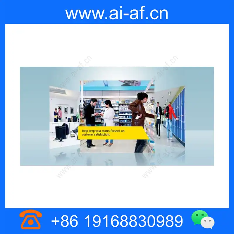 AXIS M1011 Network Camera VGA 0302-004 axis-m1011_img_00.webp
