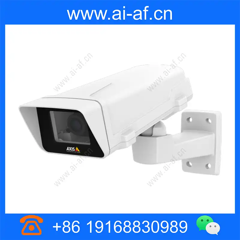 AXIS M1124-E Network Camera 0748-009 axis-m1124-e_img_00.webp