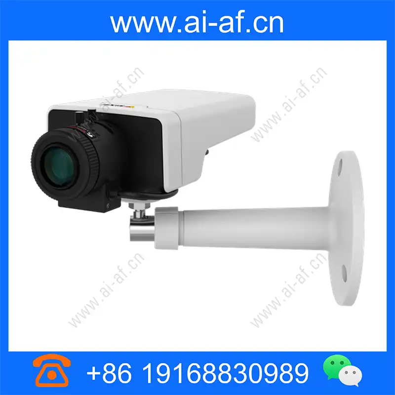 AXIS M1124 Network Camera 0747-009 axis-m1124_img_00.webp