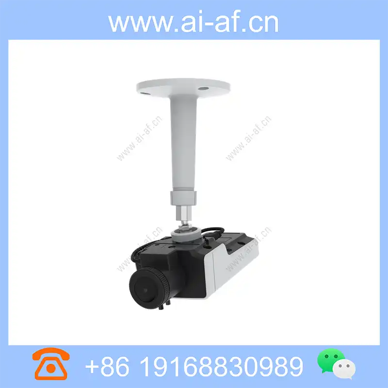 axis-m1135-mk-ii_img_03.webp