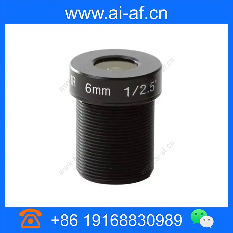 AXIS M12 6MM lens axis-m12-6mm-lens_img_00.webp