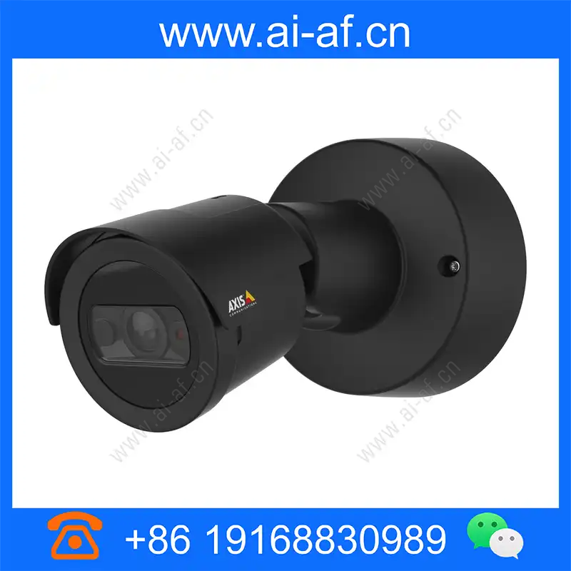 axis-m2026-le-mk-ii-black_img_00.webp