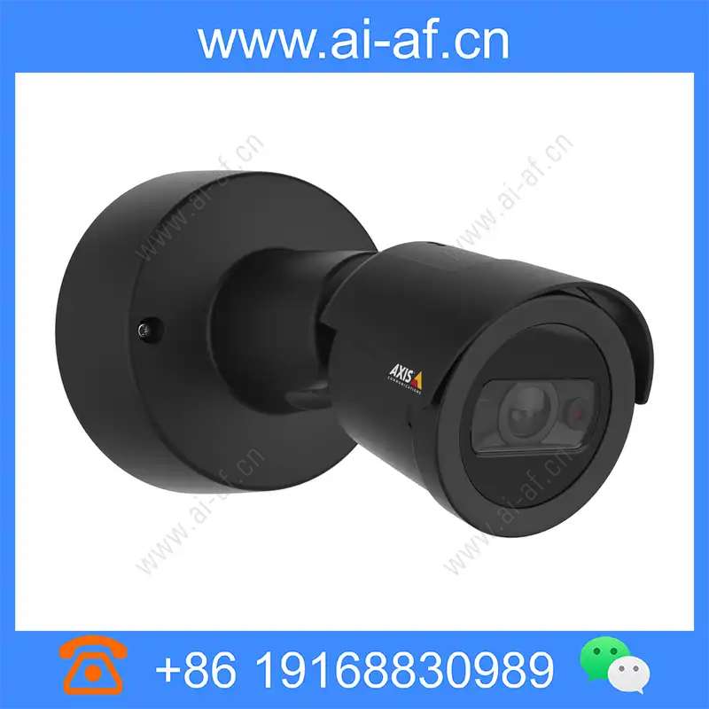 axis-m2026-le-mk-ii-black_img_01.webp