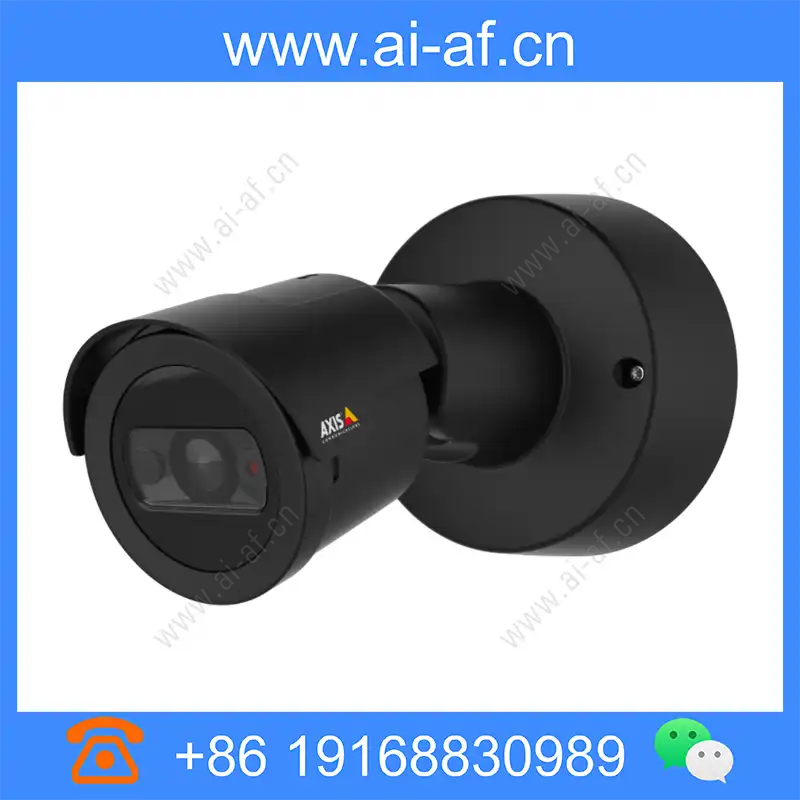 axis-m2035-le-8-mm-black_img_01.webp