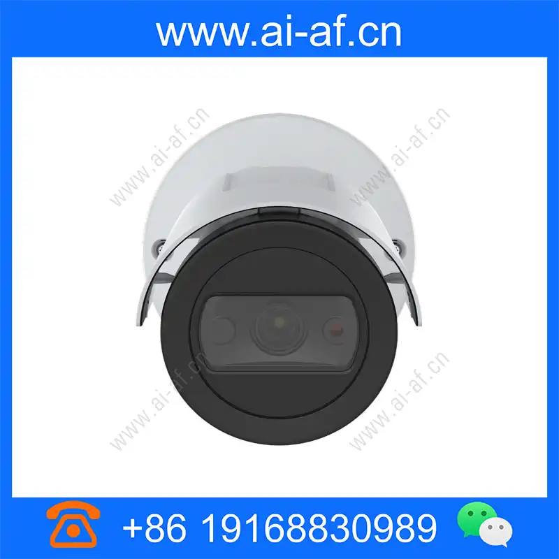安讯士 AXIS M2035-LE 8毫米 02132-001 axis-m2035-le-8-mm_img_00.webp