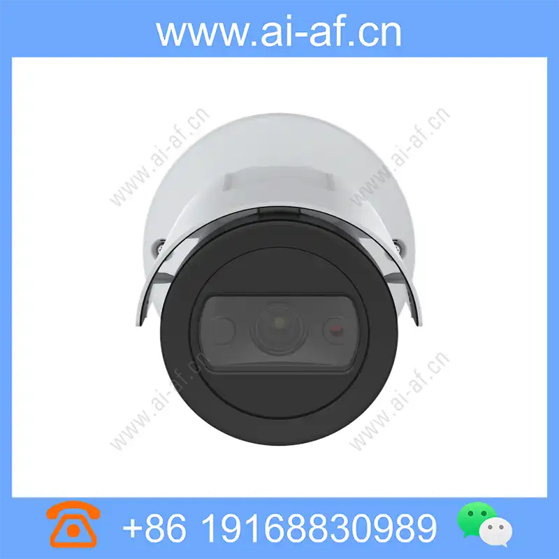 axis-m2035-le_img_02.webp