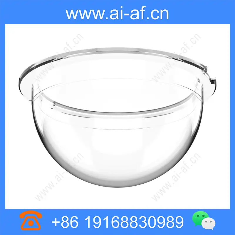 axis-m30-clearsmoked-dome_img_01.webp