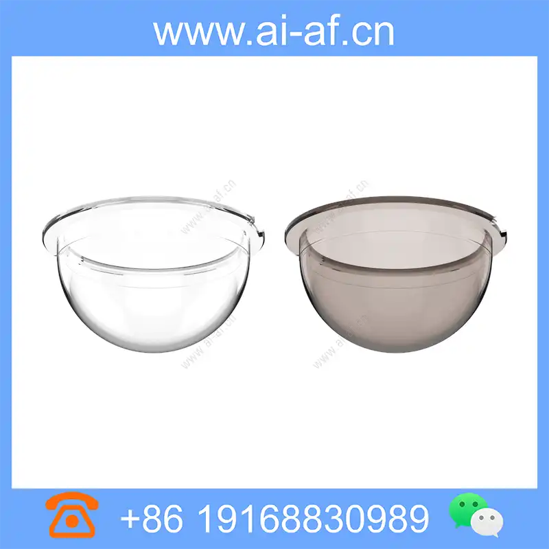 axis-m30-clearsmoked-dome_img_02.webp