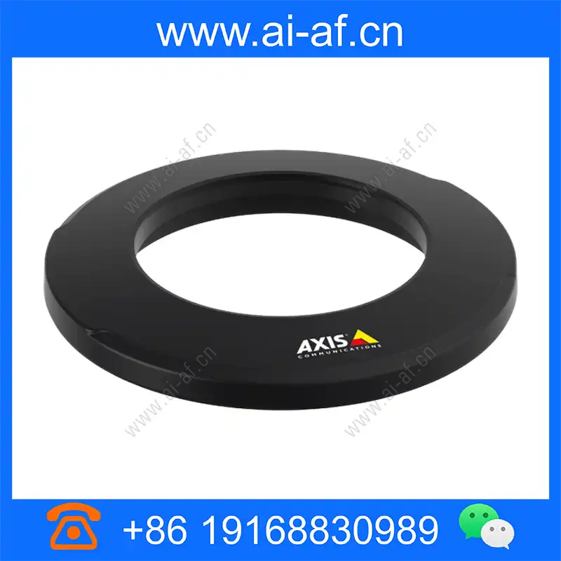 axis-m30-cover-ring-a-black_img_00.webp