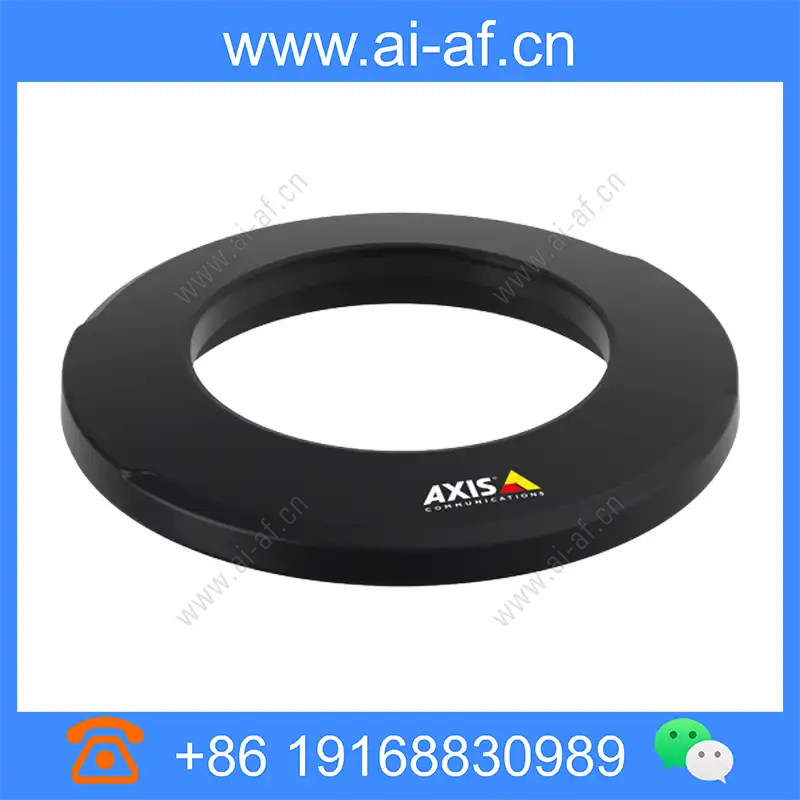 axis-m30-cover-ring-a-black_img_01.webp
