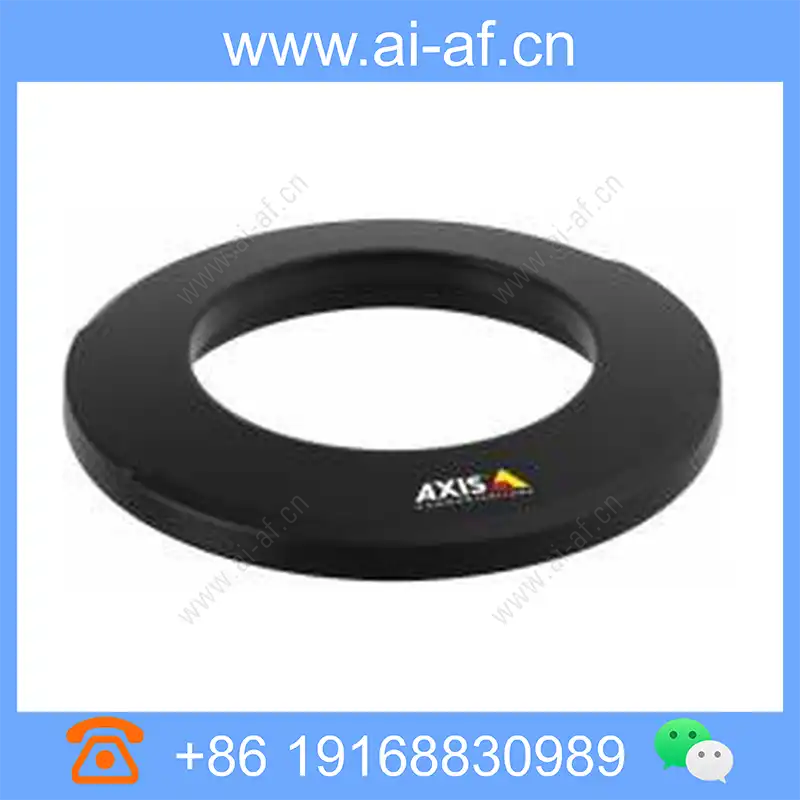 axis-m30-cover-ring-a-black_img_02.webp