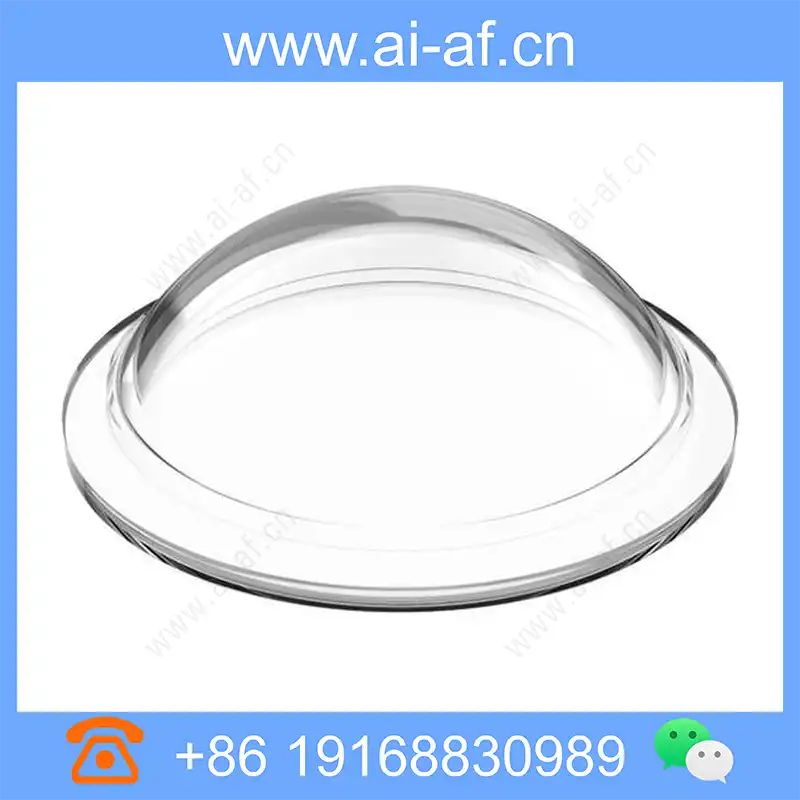 axis-m30-plve-clear-dome-a_img_02.webp