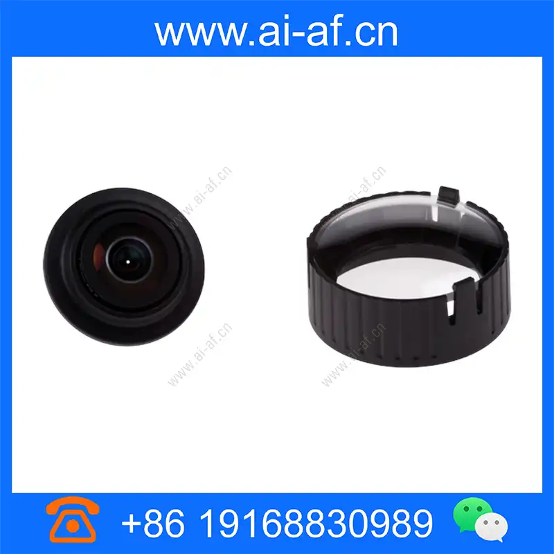 AXIS M3006-V Lens M12 2.0 mm axis-m3006-v-lens-m12-2_0-mm_img_00.webp