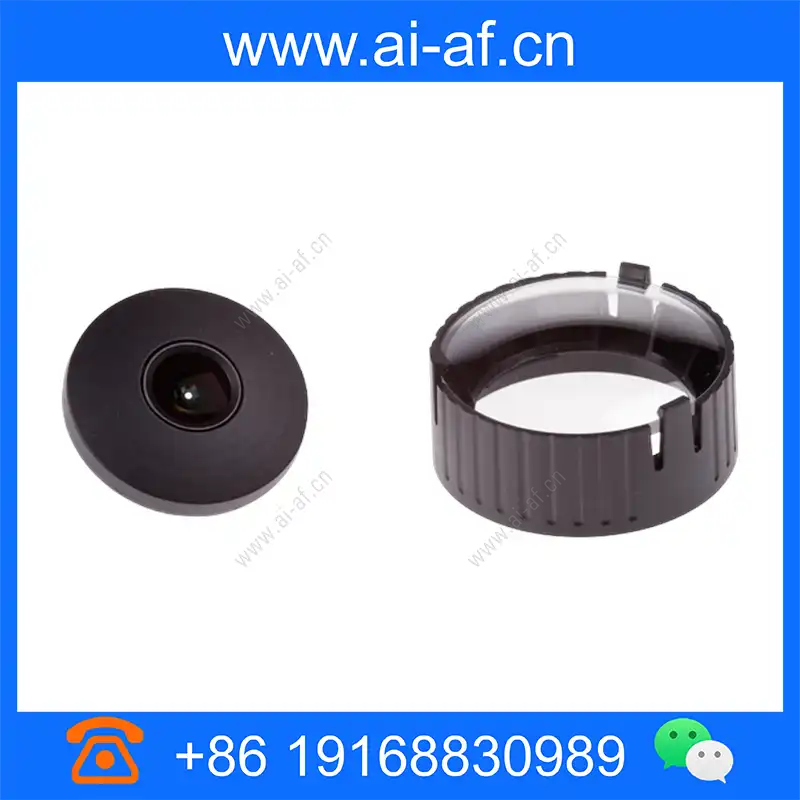 AXIS M3006-V Lens M12 2.8 mm axis-m3006-v-lens-m12-2_8-mm_img_00.webp