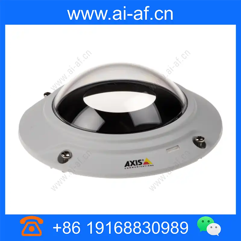 axis-m3007-pv-clearsmoked-dome-covers_img_00.webp