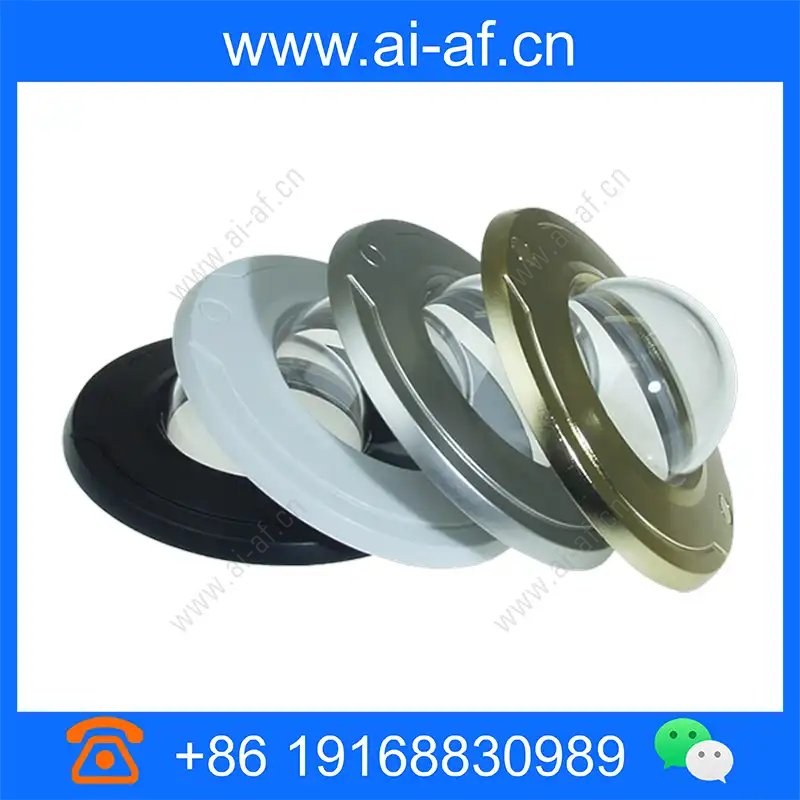 AXIS M3014 Clear Dome Covers axis-m3014-clear-dome-covers_img_00.webp