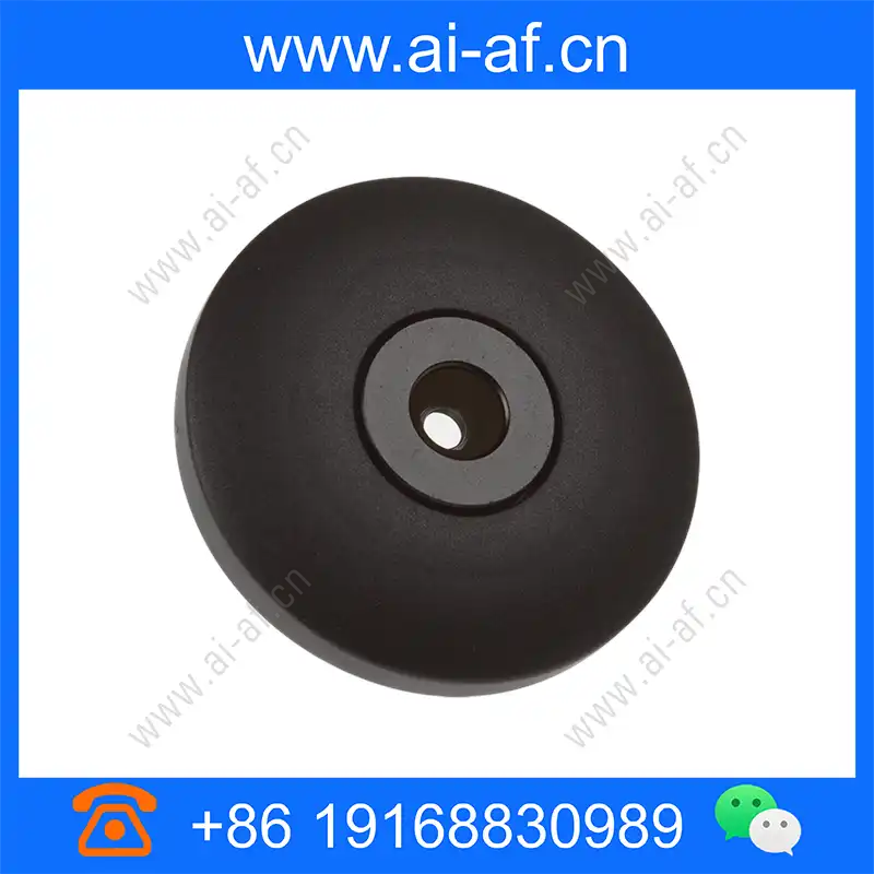 AXIS M3025-VE LENS M12 6MM 5504-551 axis-m3025-ve-lens-m12-6mm_img_00.webp