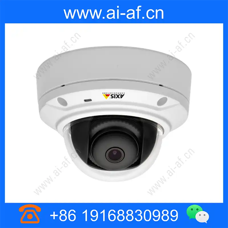 AXIS M3025-VE Network Camera 0536-009 axis-m3025-ve_img_00.webp