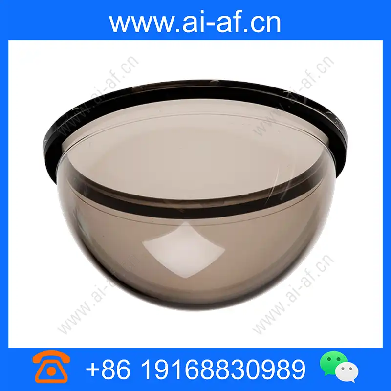 axis-m3025-vem3026-ve-clearsmoked-domes_img_00.webp