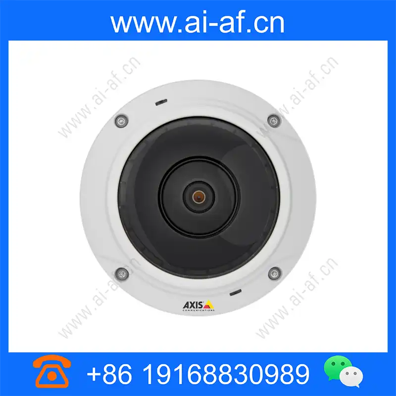 AXIS M3027-PVE Network Camera 0556-009 axis-m3027-pve_img_00.webp