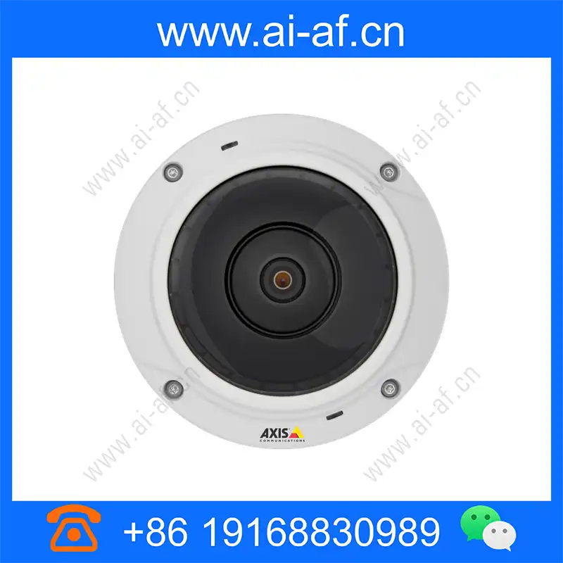 AXIS M3037-PVE Network Camera 0548-009 axis-m3037-pve_img_00.webp