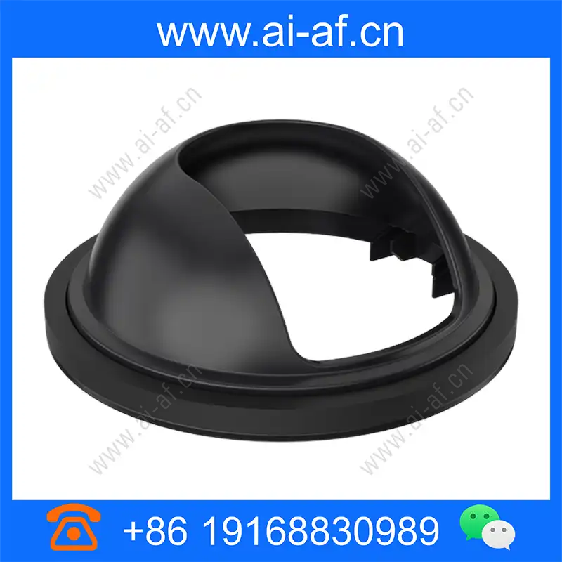 安讯士 AXIS M3044-V/M3045-V/M3046-V 视图保护 axis-m3044-v-m3045-v-m3046-v-view-protection_img_00.webp