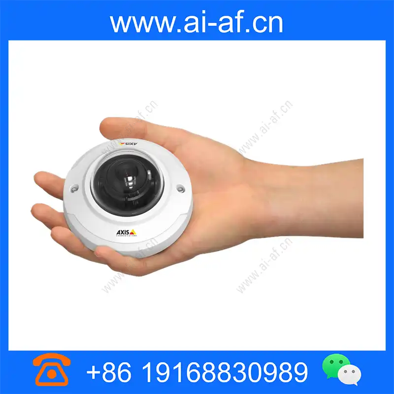 axis-m3044-wv_img_00.webp