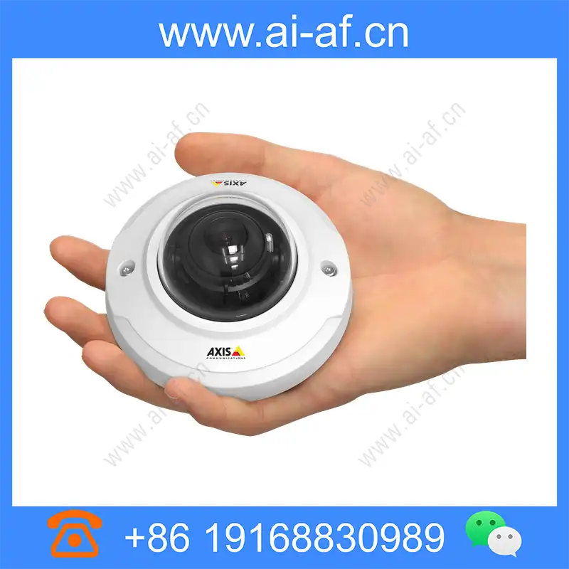 axis-m3044-wv_img_01.webp