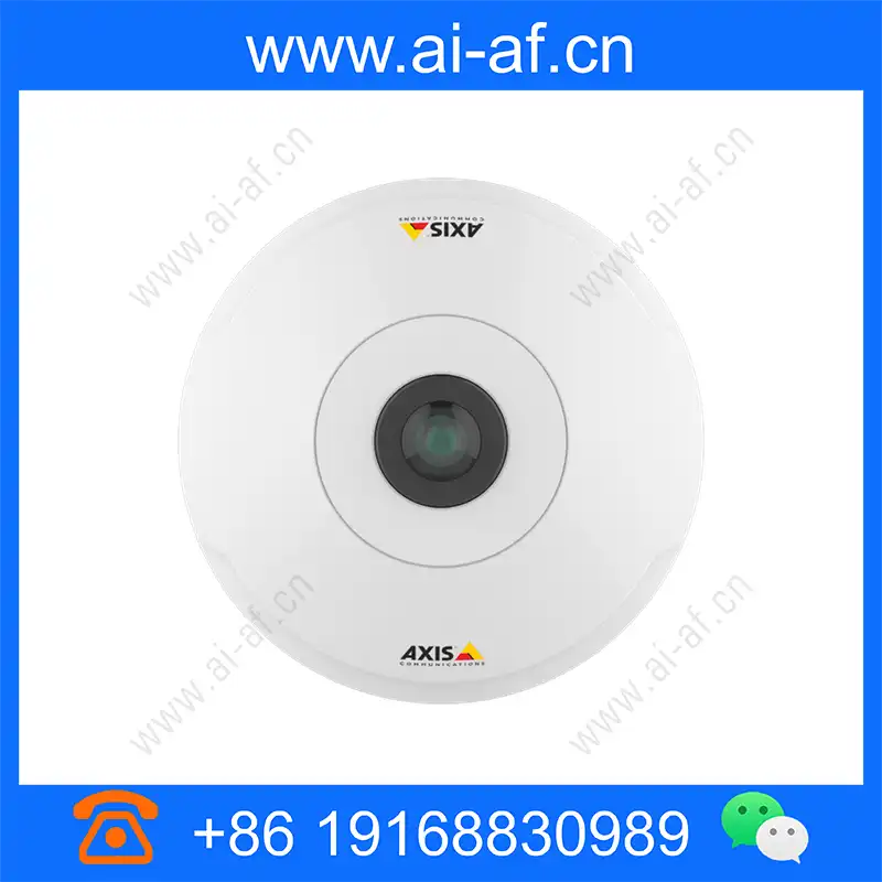 安讯士 AXIS M3047-P 网络摄像机 0808-009 axis-m3047-p_img_00.webp