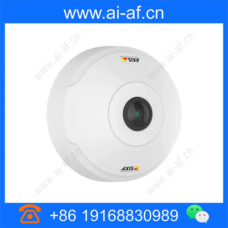 安讯士 AXIS M3048-P 网络摄像机 01004-009 axis-m3048-p_img_00.webp