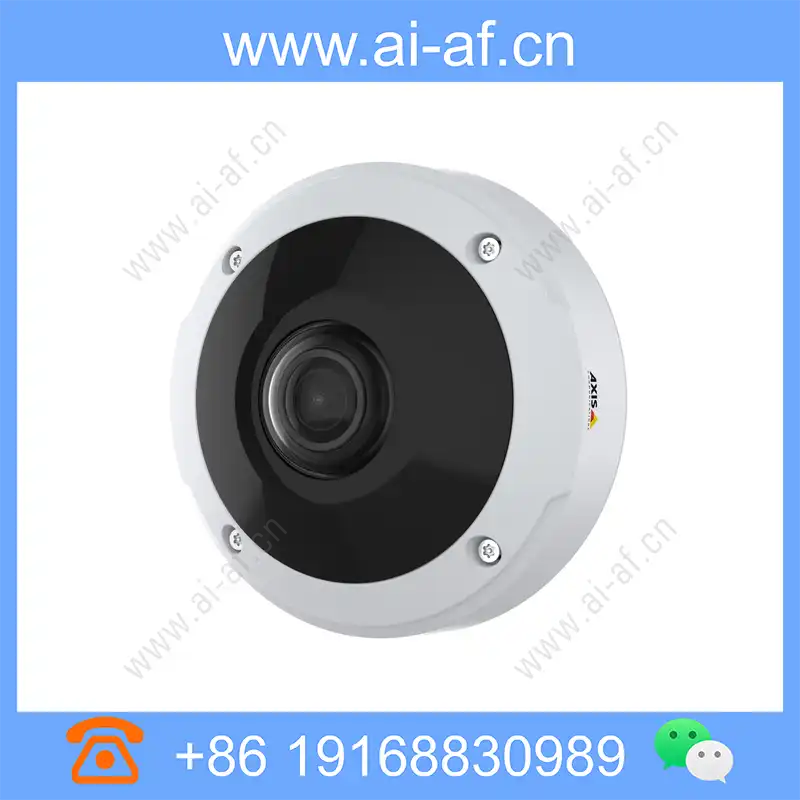 axis-m3057-plve-mkii_img_02.webp