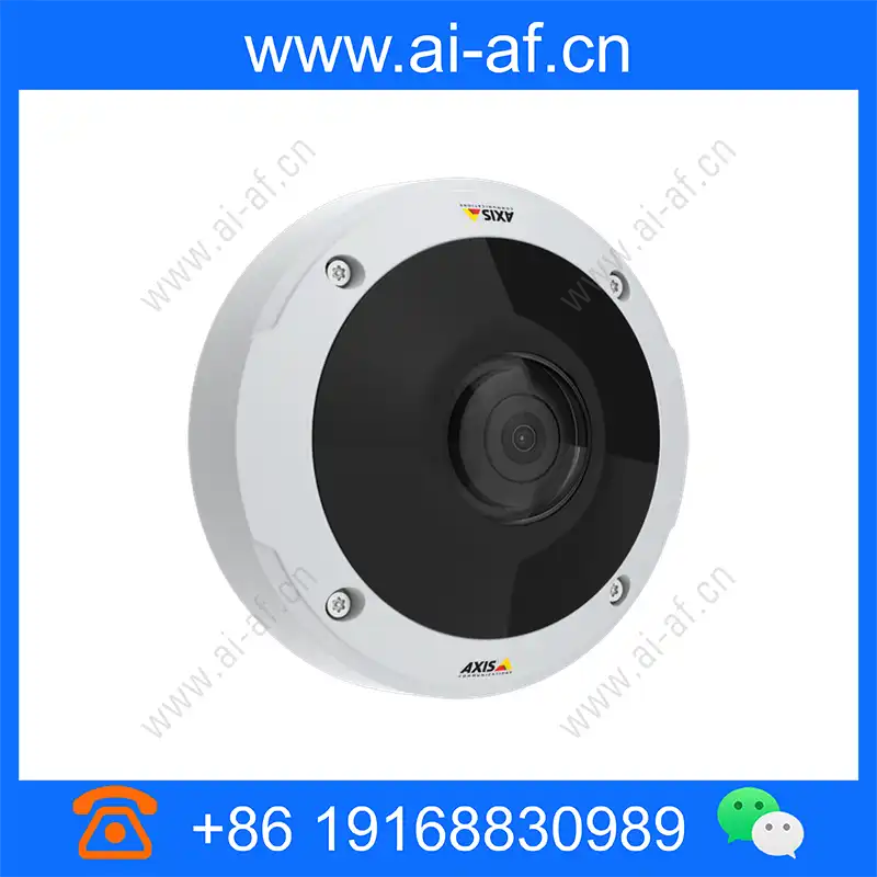 AXIS M3057-PLVE Network Camera 01177-001 axis-m3057-plve_img_00.webp