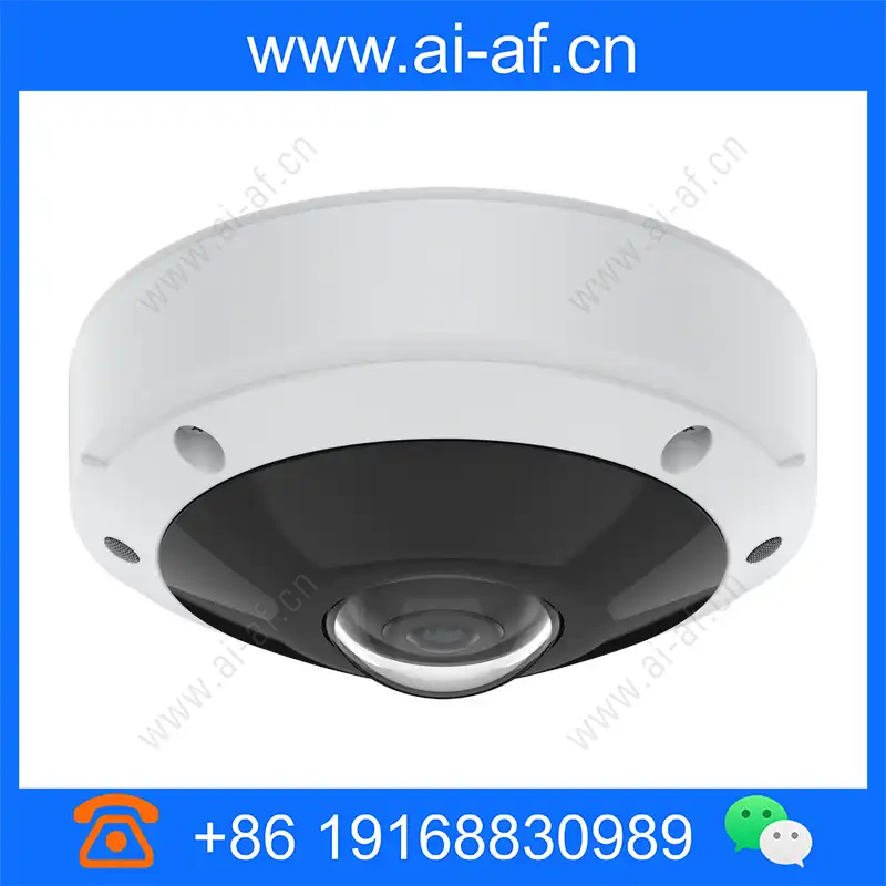 AXIS M3077-PLVE Network Camera 02018-001 axis-m3077-plve_img_00.webp
