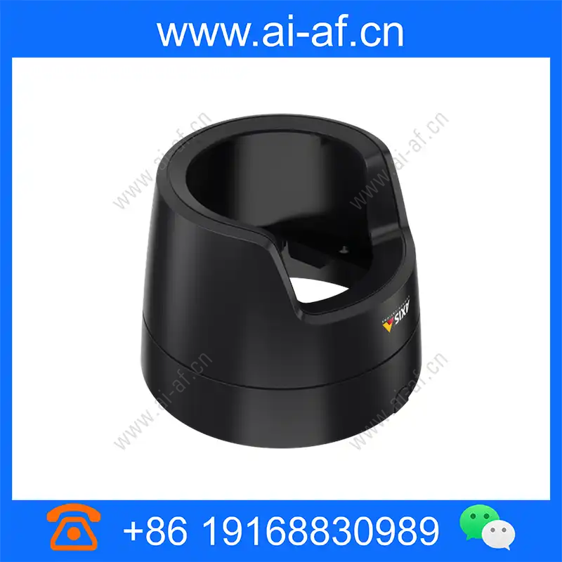 AXIS M31-L Casing Black axis-m31-l-casing-black_img_00.webp