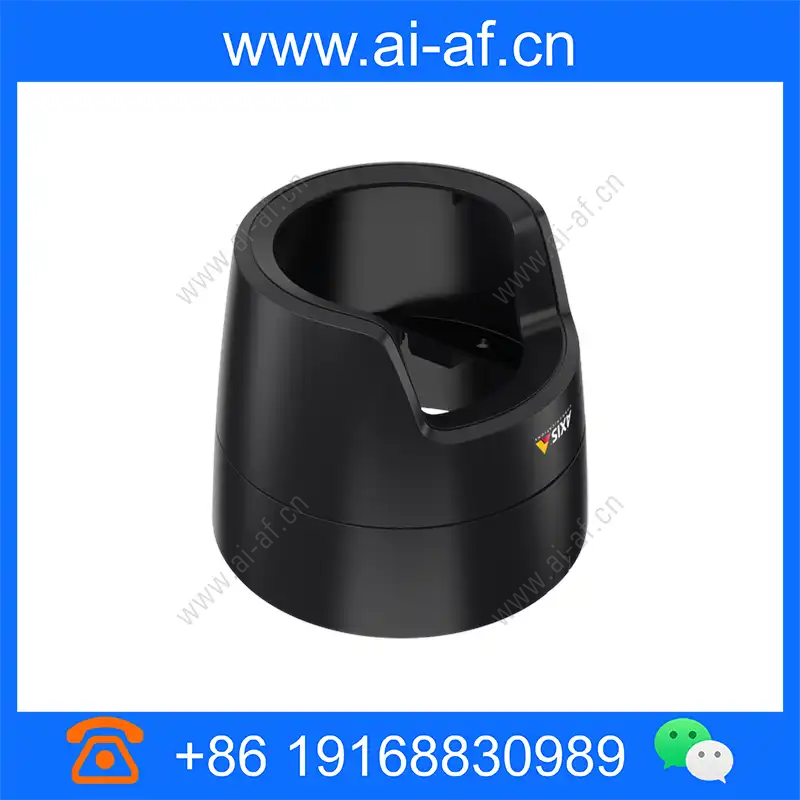AXIS M31-LVE Casing Black axis-m31-lve-casing-black_img_00.webp