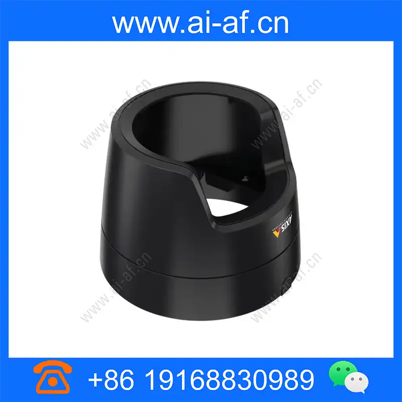 AXIS M3104/5/6-L Black casing axis-m3104_5_6-l-black-casing_img_00.webp