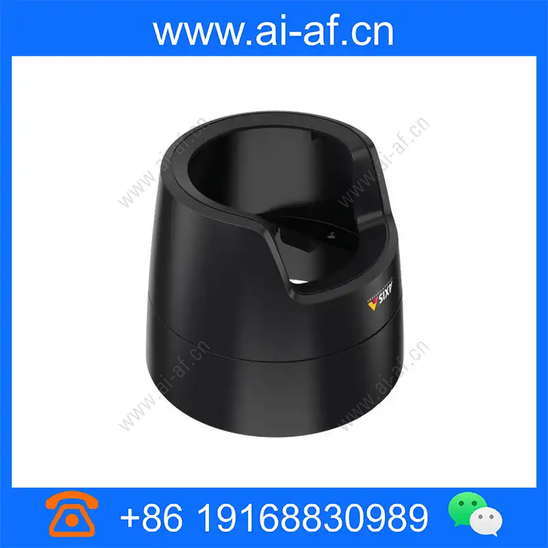AXIS M3104/5/6-LVE Black Casing axis-m3104_5_6-lve-black-casing_img_00.webp