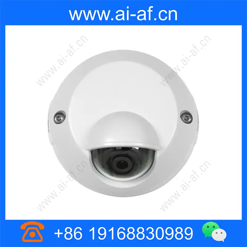 AXIS M3113-VE Fixed Dome Network Camera SVGA Vandal Resistant Outdoor Ready 0412-001 axis-m3113-ve_img_00.webp