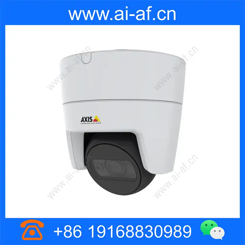 AXIS M3115-LVE Network Camera 01604-001 axis-m3115-lve_img_00.webp