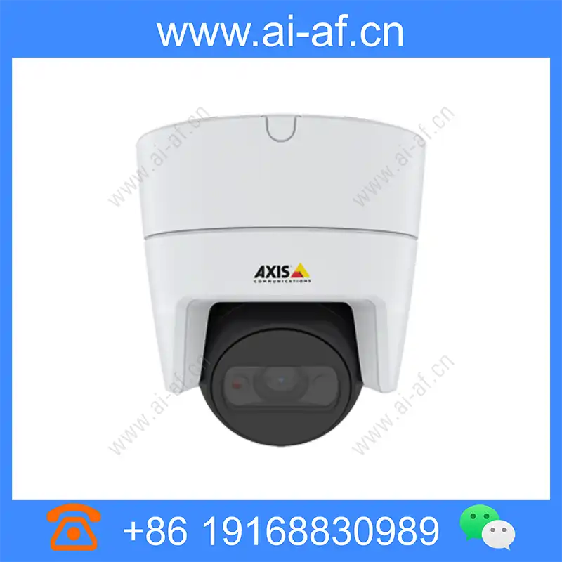 axis-m3116-lve_img_01.webp