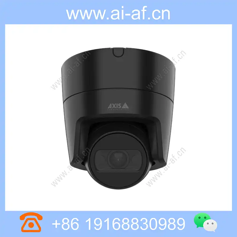 axis-m3125-lve_img_03.webp