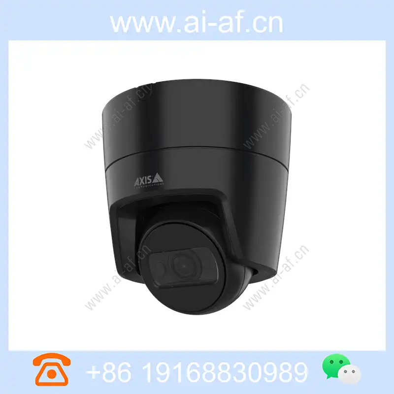 axis-m3125-lve_img_04.webp