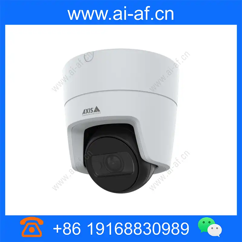 axis-m3126-lve_img_00.webp