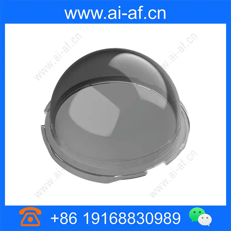 axis-m42-smoked-dome-a_img_00.webp