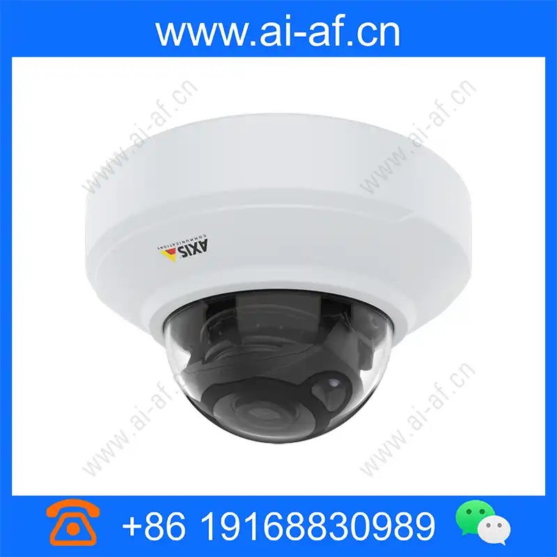 AXIS M4206-LV Network Camera 01241-001 axis-m4206-lv_img_00.webp