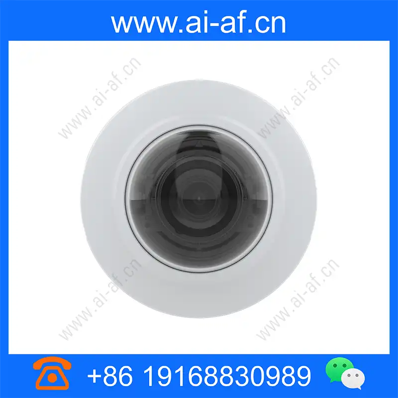 AXIS M4216-V Dome Camera 02112-001 axis-m4216-v_img_00.webp