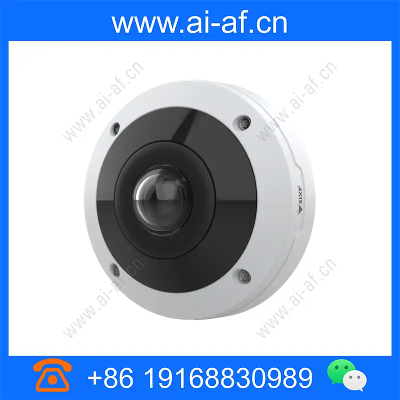 AXIS M43 Onboard Camera Series Overview axis-m43-series-onboard-cameras_img_00.webp