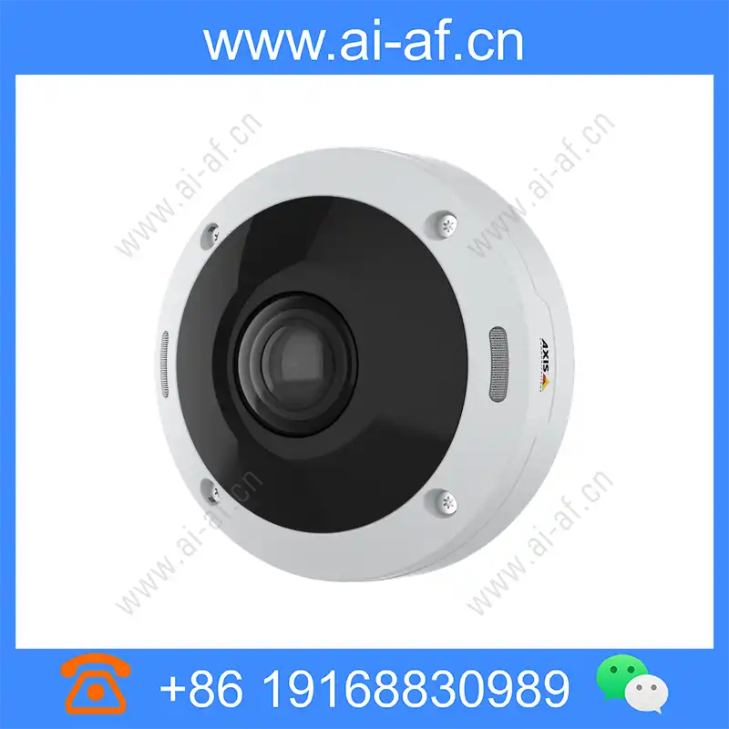 axis-m4308-ple_img_01.webp
