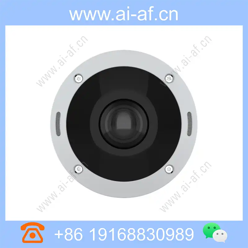 axis-m4308-ple_img_03.webp
