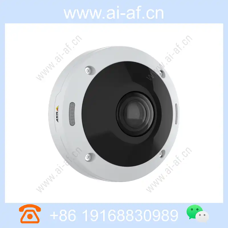 axis-m4308-ple_img_04.webp